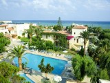 Hotel Maravel Land, Krit- Adelianos Kampos / Retimno