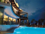 COSMOPOLITAN HOTEL & SPA, Paralia- Paralia