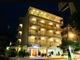 HOTEL PHILLIPOS, Paralia- Paralia