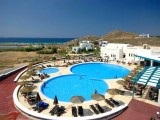 NAXOS IMPERIAL HOTEL,Naksos-Stelida/Agios Prokopios