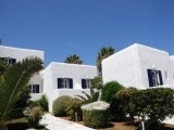 HOTEL PAROS BAY, Paros-Parikia