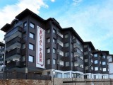 APARTHOTEL ROYAL PARK & SPA, Bugarska - Bansko