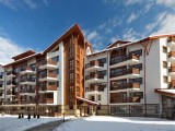 HOTEL BELMONT, Bugarska - Bansko