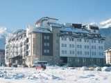 HOTEL GUINNESS, Bugarska - Bansko