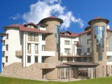 HOTEL MARAYA, Bugarska - Bansko