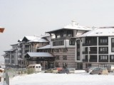 HOTEL LION, Bugarska - Bansko