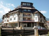 HOTEL MARIA ANTOANETA, Bugarska - Bansko