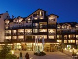 HOTEL PREMIER LUXURY MOUNTAIN RESORT, Bugarska - Bansko