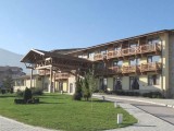 HOTEL STRAZHITE, Bugarska - Bansko