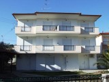 Vila Triandafilos, Hanioti