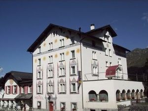 Zimovanje- Svajcarska- hoteli- Rezidencija Lenzerheide- 46- 225
