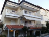 Vila Eleni, Halkidiki-Pefkohori