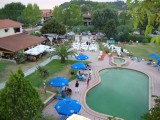 Hotel Jenny, Siviri