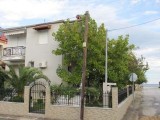 Vila Maria Despina, Nea Vrasna