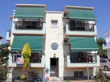 Vila Maria, Tasos - Potos