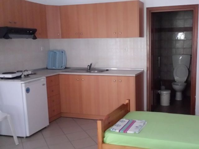 Nea-Vrasna-Vila-Janis-1 (2)-s