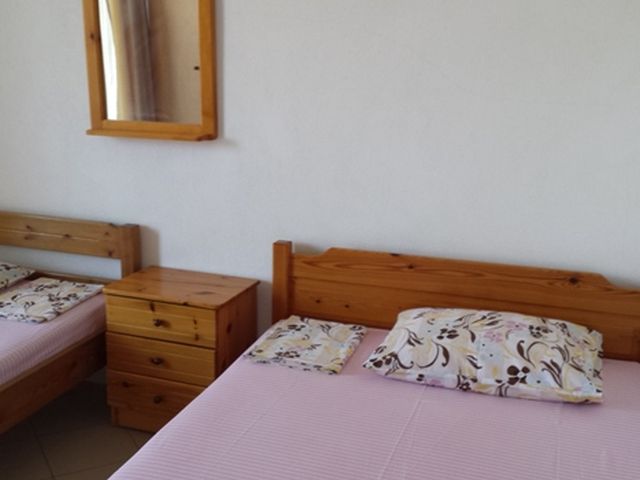 Nea-Vrasna-Vila-Janis-1 (3)-s