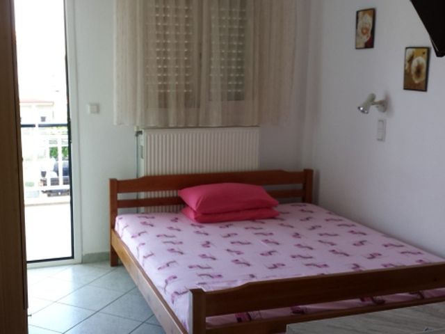 Nea-Vrasna-Vila-Janis-1 (8)-s