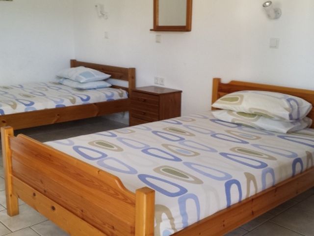 Nea-Vrasna-Vila-Janis-1 (9)-s