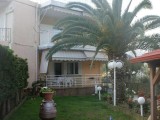 Vila Vasiliki, Nei Pori