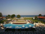 HOTEL DION PALACE BEAUTY & SPA RESORT, Olimpska regija-Litohoro