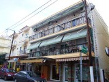 Vila Eleni, Tasos - Potos