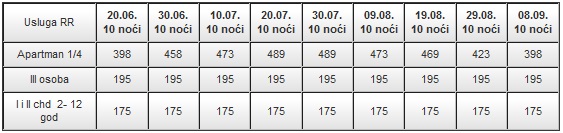 Emmanouel_1202