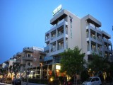 HOTEL TRITON, Kos-Grad Kos