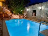 Hotel Thymis Home, Skiatos-Grad Skiatos