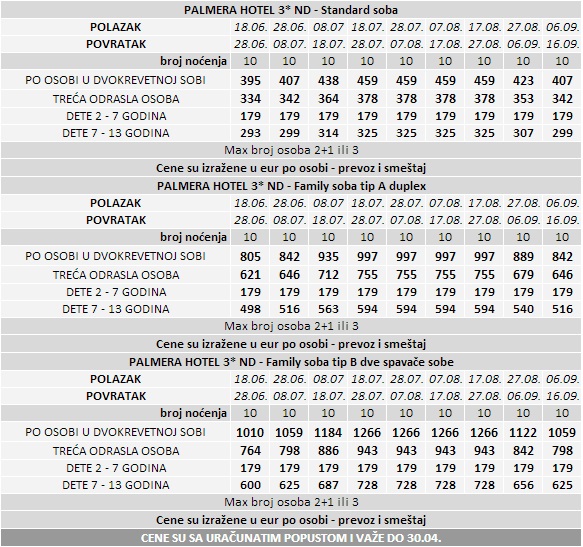 AVION-Hotel-Palmera-Letovanje-Kusadasi-Turska-2014