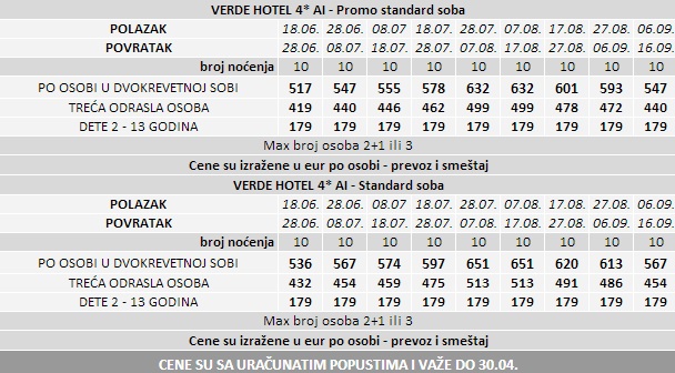 AVION-Hotel-Verde-Marmaris-Turska-Letovanje-2014-Cenovnik