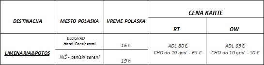 Grcka- Tasos- apartmani- cenovnik- prevoz-2014