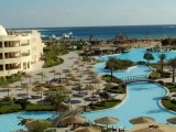 HOTEL TIA HEIGHTS, Hurgada, Makadi Bay