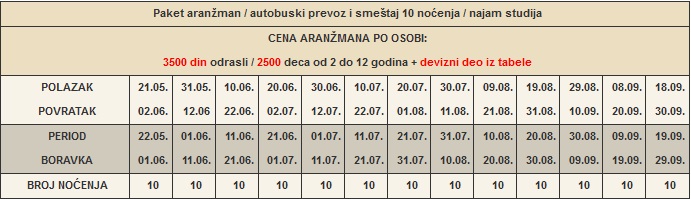 zaglavlje-leptokatia-04-01-2014