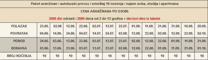 zaglavlje-tasos-01-04-2014