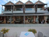 Flegra Beach Apartments, Pefkohori