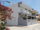 Kuća Filipos, Sarti