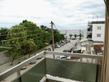 Vila Iraklis, Nea Kalikratia