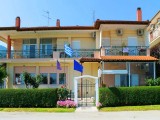 Vila Samara, Stavros