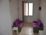 Aparthotel Pagidas (ex Ahileas), Hanioti