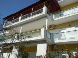 Apartmani Fedra, Tasos - Potos