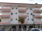 Apartmani Saris, Olympic Beach