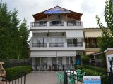 Apartmani Niki, Evia - Pefki