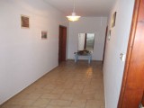 Apartmani Petridis Village, Metamorfozis