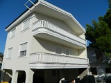 Vila Zina, Evia - Pefki