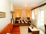 Hotel Evilion & Stilvi, Nei Pori