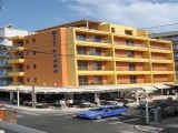 Diana Boutique Hotel, Rodos - Grad Rodos