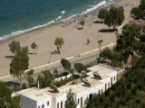 Hotel Sun Beach Studios, Karpatos-Pigadia