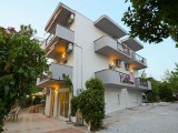 Vila Potos Sun, Tasos-Potos
