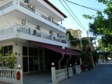Vila Lena, Hanioti